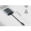 RayNeo USB-C Adapter 
