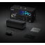 RayNeo X3 Pro