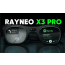 RayNeo X3 Pro