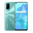 Realme V5 5G