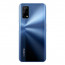 Realme V5 5G