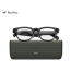 Reyneo V4 AI Smart Glasses