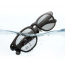 Reyneo V4 AI Smart Glasses
