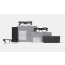 Reyneo V4 AI Smart Glasses