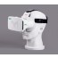  3D VR Glasses Virtual Reality Headset 