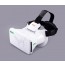  3D VR Glasses Virtual Reality Headset 