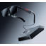 ROG XREAL R1