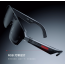 ROG XREAL R1