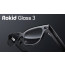 Rokid AI Glass 3