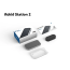 Rokid AR Lite (Rokid Station 2 + Rokid Max 2 Glasses) 