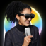 Rokid AR Lite (Rokid Station 2 + Rokid Max 2 Glasses) 