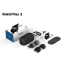 Rokid AR Lite (Rokid Station 2 + Rokid Max 2 Glasses) 