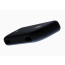 Rokid Hub