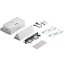 Rokid RV101 AI-powered Smart Glasses 