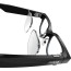 Rokid RV101 AI-powered Smart Glasses 