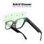 Rokid RV101 AI-powered Smart Glasses 
