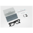 Rokid x Bolon AI Glasses 