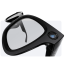 Rokid x Bolon AI Glasses 
