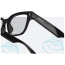 Rokid x Bolon AI Glasses 