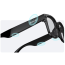Rokid x Bolon AI Glasses 