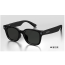 Rokid x Bolon AI Glasses 