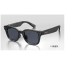 Rokid x Bolon AI Glasses 
