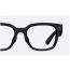 Rokid x Bolon AI Glasses 