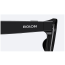 Rokid x Bolon AI Glasses 
