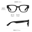 Rokid x Bolon AI Glasses 