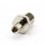 RP-SMA-Female to TS-9 RF Coaxial Adapter