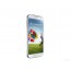 Samsung Galaxy S4 GT-i9508c 4G TD-LTE Smartphone (Samsung i9508c)