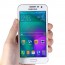 Samsung Galaxy A3 SM-A3000 
