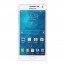 Samsung Galaxy A5 SM-A5009