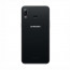 Samsung Galaxy A6s SM-G6200