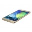 Samsung Galaxy A7 SM-A7009