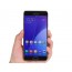 Samsung Galaxy A7 SM-A7100