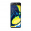 Samsung Galaxy A80 SM-A8050