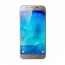 Samsung Galaxy A8 A8000 