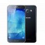 Samsung Galaxy A8 A8000 
