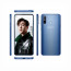 Samsung Galaxy A8s SM-G8870 