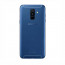 Samsung Galaxy A9 Star Lite SM-A6050 