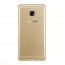 Samsung Galaxy C7 SM-C7000 