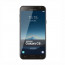 Samsung Galaxy C8 SM-C7100