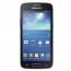 Samsung Galaxy Core LTE G3518 4G TD-LTE Smartphone (Samsung SM-G3518)