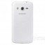 Samsung Galaxy Core LTE G3518 4G TD-LTE Smartphone (Samsung SM-G3518)