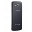Samsung Galaxy Grand 2 G7108V 4G TD-LTE Smartphone (Samsung SM-G7108V)