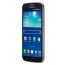 Samsung Galaxy Grand 2 G7108V 4G TD-LTE Smartphone (Samsung SM-G7108V)