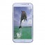 Check Samsung Galaxy Grand 2 G7108V 4G Smartphone images, appearance,Galaxy Grand 2 G7108V specifications, chipset, data rate speed, Galaxy Grand 2 G7108V price and applications, review Samsung J5 SM-J5008 functions and buy Samsung Galaxy Grand 2 G7108V