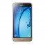 Samsung Galaxy J3 SM-J3109