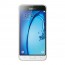 Samsung Galaxy J3 SM-J3109